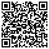 QR Code for King Colony Ranch in Lewistown, MT 59457