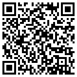 QR Code for Koocanusa Excavating in Eureka, MT 59917
