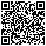 QR Code for Libby Youth Center in Libby, MT 59923