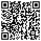 QR Code for County of Lincoln in Libby, MT 59923