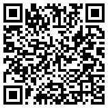 QR Code for Lindsey Rewinkel DVM in Missoula, MT 59801