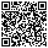 QR Code for Lucky Lil's Casino in Helena, MT 59601