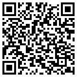 QR Code for Matzinger Electric in Bozeman, MT 59715