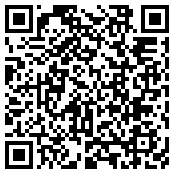 QR Code for Moonlighting Detective Agency in Kalispell, MT 59901