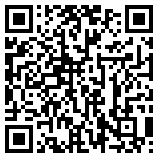 QR Code for Nasim Aleagha DDS in Missoula, MT 59801