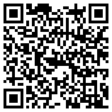 QR Code for Northstar Insurance in Billings, MT 59102