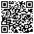 QR Code for Optech Usa in Belgrade, MT 59714