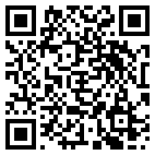 QR Code for Page Clifton in WISE RIVER, MT 59762