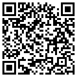 QR Code for Park County of Public Offices in Livingston, MT 59047