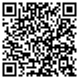 QR Code for Parke Logging in Drummond, MT 59832