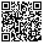 QR Code for PC Rescue in Polson, MT 59860