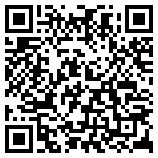 QR Code for Phillips 66 in Cut Bank, MT 59427
