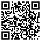 QR Code for Pizza Tarantin in Missoula, MT 59804