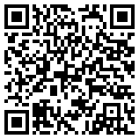 QR Code for Regis Salons in Billings, MT 59105