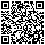QR Code for River Java Coffee House in Thompson Falls, MT 59873