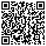 QR Code for Robyn Lund Massage Therapy in Helena, MT 59601