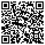 QR Code for Safflower Technologies Intl in Laurel, MT 59044