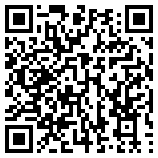 QR Code for John Sando Chiropractor in Butte, MT 59701