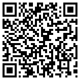 QR Code for Shake & Burger Hut in Crow Agency, MT 59022