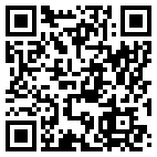 QR Code for Shine & Glo in FORSYTH, MT 59327