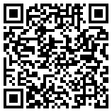 QR Code for Sprinkdoc in Livingston, MT 59047