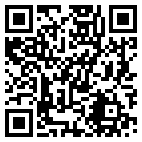 QR Code for St. Patrick Church in Butte, MT 59701