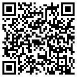 QR Code for Stack Farm in Hamilton, MT 59840