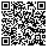 QR Code for Syscom Digital Technologies in Missoula, MT 59802