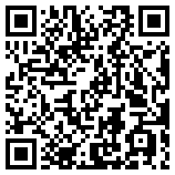 QR Code for Taco Treat in Missoula, MT 59801