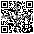 QR Code for James E Torske Atty in Hardin, MT 59034