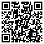 QR Code for Tsr Inc in Belgrade, MT 59714