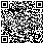 QR Code for United States Postal Service-USPS in Victor, MT 59875