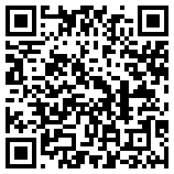 QR Code for Vida Florist Concierge in Vida, MT 59274