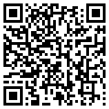 QR Code for Walmart Supercenter in Butte, MT 59701