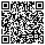 QR Code for Steve Whitney LCPC in Butte, MT 59701