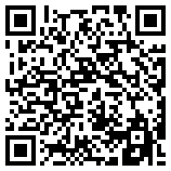 QR Code for A Carousel for Missoula in Missoula, MT 59802