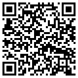 QR Code for Advantage Auto Finance in Missoula, MT 59808