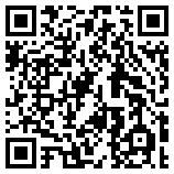 QR Code for Anchor Ranch in Lloyd, MT 59535