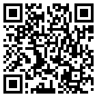 QR Code for Arby's in Kalispell, MT 59901