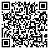 QR Code for Archer Excavating in Whitefish, MT 59937