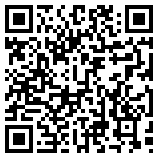 QR Code for Aware Inc in Butte, MT 59701