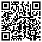 QR Code for Aware in Butte, MT 59701
