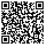 QR Code for Axis Physical Therapy in Missoula, MT 59802