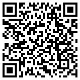QR Code for B & E Construction in Ennis, MT 59729