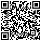 QR Code for Big Sandy Supply llc - Fax in Big Sandy, MT 59520