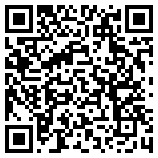 QR Code for Bjerke Construction in Helena, MT 59601