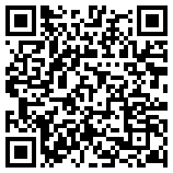 QR Code for Blue Cat Bar & Grill in Huntley, MT 59037