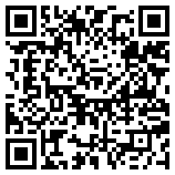 QR Code for Bobcat of Missoula in Missoula, MT 59808
