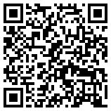 QR Code for Broadus Boot & Tack in Broadus, MT 59317
