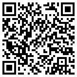 QR Code for Bumper To Bumper in Bozeman, MT 59715